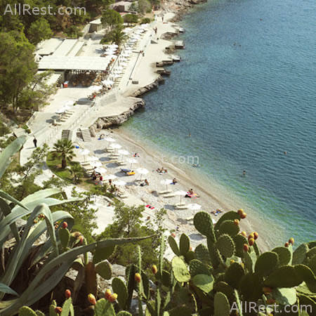 Nafplia Palace Hotel 35